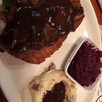Hessen Haus - German Near Me - Des Moines, Iowa Hessen Haus - German Near Me - Des Moines, Iowa