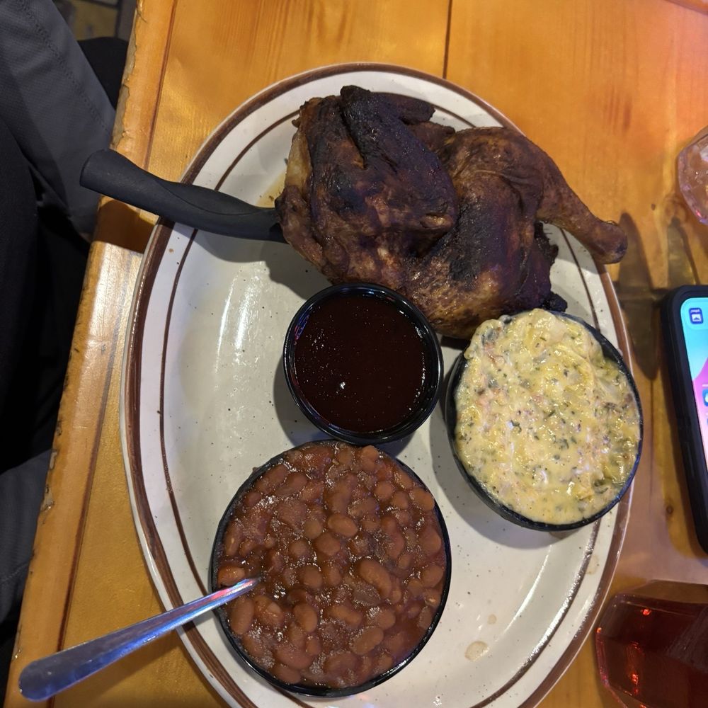 Ethyl's Smokehouse & Saloon - Smokehouse Near Me - O'Fallon, Missouri Ethyl's Smokehouse & Saloon - Smokehouse Near Me - O'Fallon, Missouri