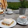 Photo of Obsthof Gut Stubbe