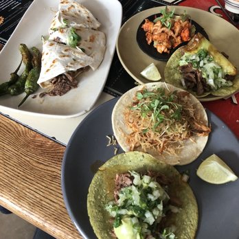 Machete Tequila + Tacos - Mexican Near Me - Denver, Colorado Machete Tequila + Tacos - Mexican Near Me - Denver, Colorado