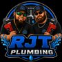 RJT Plumbing