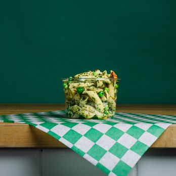 Snappy's - Sandwiches Near Me - Portland, Oregon Snappy's - Sandwiches Near Me - Portland, Oregon