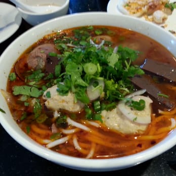 Ngự Bình Restaurant - Vietnamese Near Me - Westminster, California Ngự Bình Restaurant - Vietnamese Near Me - Westminster, California