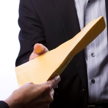 QuickServeAZ Process Service - Legal Services Near Me - Sun City West, Arizona QuickServeAZ Process Service - Legal Services Near Me - Sun City West, Arizona
