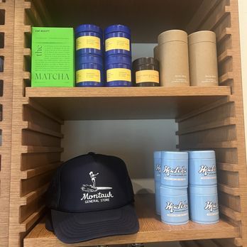 Grove Grocer - Grocery Near Me - Miami, Florida