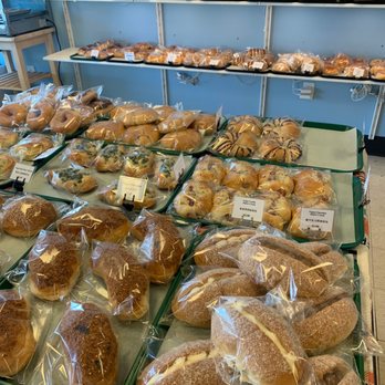 Family Baking - Bakeries Near Me - Chamblee, Georgia