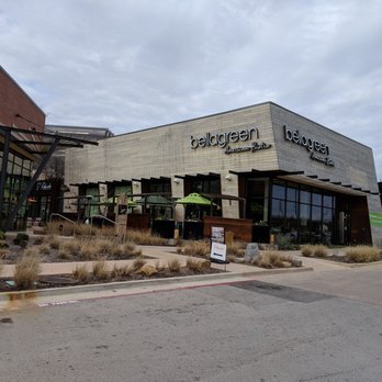 Pokeworks - Hidden behind this restaurant - Hawaiian Near Me - Dallas, Texas Pokeworks - Hidden behind this restaurant - Hawaiian Near Me - Dallas, Texas