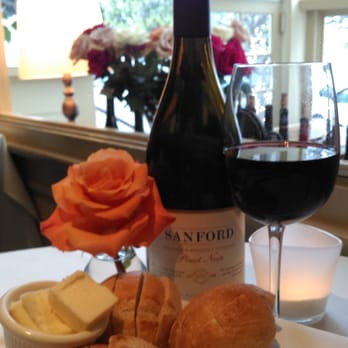Chez Loma - Corkage fee is $20 - French Near Me - Coronado, California Chez Loma - Corkage fee is $20 - French Near Me - Coronado, California