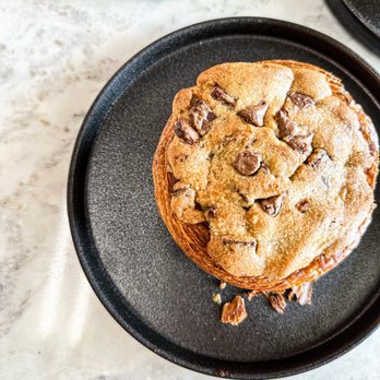 Fig and Olive Cafe - Desserts Near Me - Greensboro, North Carolina Fig and Olive Cafe - Desserts Near Me - Greensboro, North Carolina