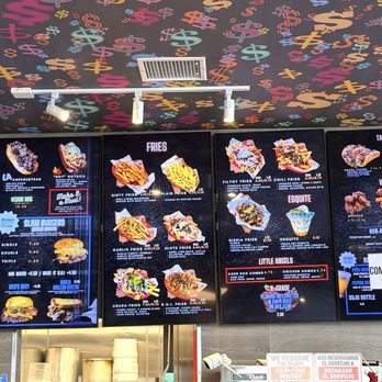 Dirt Dog - Gardena - Hot Dogs Near Me - Gardena, California Dirt Dog - Gardena - Hot Dogs Near Me - Gardena, California