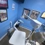 Photo of Magic Dental Office
