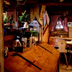 Untere Mühle