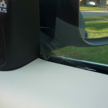 Ziebart - Auto Detailing Near Me - Troy, Ohio Ziebart - Auto Detailing Near Me - Troy, Ohio