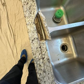 Cadena Stone Floor Restorations - Flooring Near Me Cadena Stone Floor Restorations - Flooring Near Me