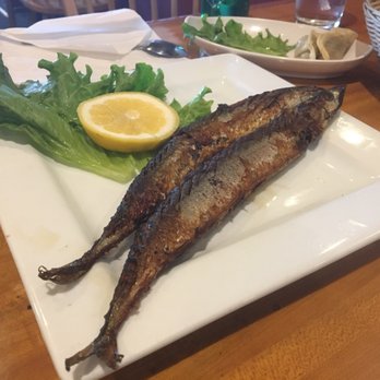 Woo Chon Korea House - Korean Near Me - Williamsville, New York Woo Chon Korea House - Korean Near Me - Williamsville, New York