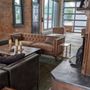 Photo of The Grind Coffee House Of Garrett