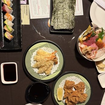 Tokyo Boys - Sushi Bars Near Me - Henderson, Nevada Tokyo Boys - Sushi Bars Near Me - Henderson, Nevada