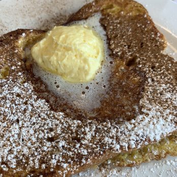 Griddlecakes - Side of French Toast - New American Near Me - Las Vegas, Nevada
