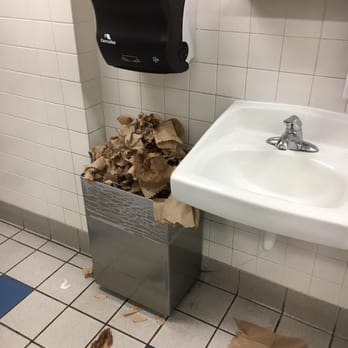 Target - That is unacceptable. - Department Stores Near Me - New Britain, Connecticut