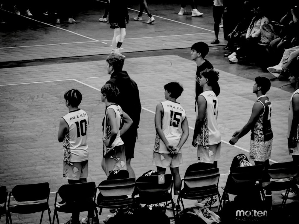 Neal S Blaisdell Center - wedding in Honolulu, HI