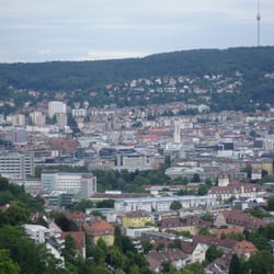 Bismarckturm