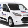 Photo of Xenia Heating & Air
