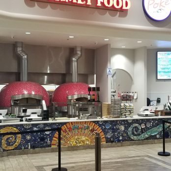 EddieWorld - Food Court - Service Stations Near Me - Yermo, California EddieWorld - Food Court - Service Stations Near Me - Yermo, California