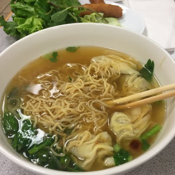 Saigon Noodle House - Vietnamese Near Me - Temecula, California Saigon Noodle House - Vietnamese Near Me - Temecula, California