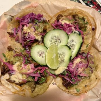 Taqueria Tacatrina - Tacos de Trompo (Al Pastor) - Mexican Near Me - Kennewick, Washington Taqueria Tacatrina - Tacos de Trompo (Al Pastor) - Mexican Near Me - Kennewick, Washington