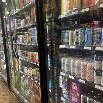 Total Wine & More - Beer, Wine & Spirits Near Me - Pasadena, California Total Wine & More - Beer, Wine & Spirits Near Me - Pasadena, California