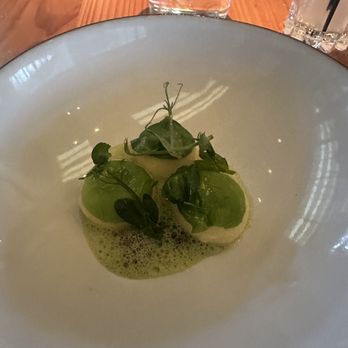 PRESS - Bars Near Me - St. Helena, California