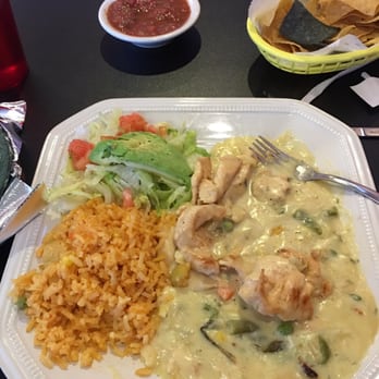 El Torito - Mexican Near Me - Denver, Colorado