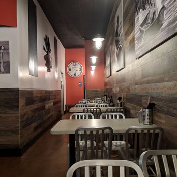 Pho Kitchen - Vietnamese Near Me - San Diego, California Pho Kitchen - Vietnamese Near Me - San Diego, California