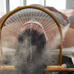 All Things Beauty Salon