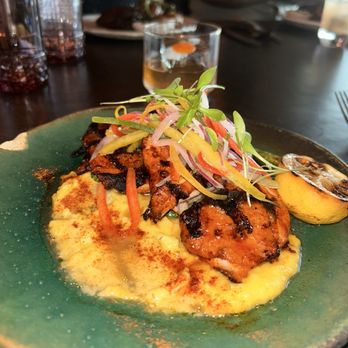Toro Scottsdale - Cusco Chicken - Latin American Near Me - Scottsdale, Arizona Toro Scottsdale - Cusco Chicken - Latin American Near Me - Scottsdale, Arizona