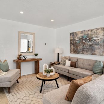 Michelle Carrillo - Surfside Professional Realty Services - Real Estate Agents Near Me - Oceanside, California Michelle Carrillo - Surfside Professional Realty Services - Real Estate Agents Near Me - Oceanside, California