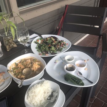 Thai Bloom! - Thai Near Me - Portland, Oregon Thai Bloom! - Thai Near Me - Portland, Oregon