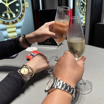 Tudor Boutique - Watches Near Me - Costa Mesa, California Tudor Boutique - Watches Near Me - Costa Mesa, California