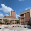 Binghamton University, State University of New York gift card