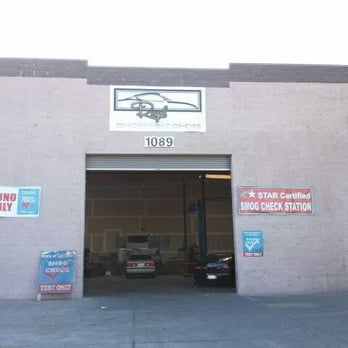 San Bruno Test Only - Smog Check Stations Near Me - San Bruno, California San Bruno Test Only - Smog Check Stations Near Me - San Bruno, California
