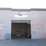 Photo of San Bruno Test Only