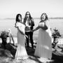Photo of Married By Alyssa