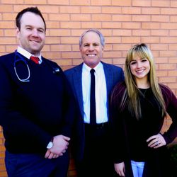 Draelos Metabolic Center