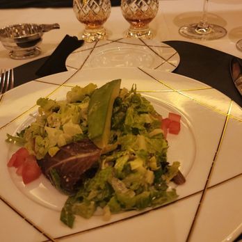 SW Steakhouse - Steakhouses Near Me - Las Vegas, Nevada SW Steakhouse - Steakhouses Near Me - Las Vegas, Nevada