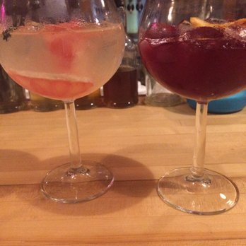 TacoVino - Sangria! - Wine Bars Near Me - Corvallis, Oregon TacoVino - Sangria! - Wine Bars Near Me - Corvallis, Oregon