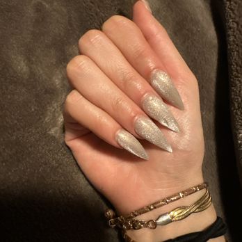 4 Seasons Nails & Spa - Day Spas Near Me - Austin, Texas 4 Seasons Nails & Spa - Day Spas Near Me - Austin, Texas