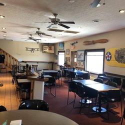 Aero Club of Louisville