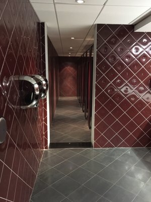 Mont-Tremblant Casino by null