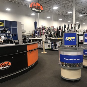 Best Buy - Tracy - Computers Near Me - Tracy, California