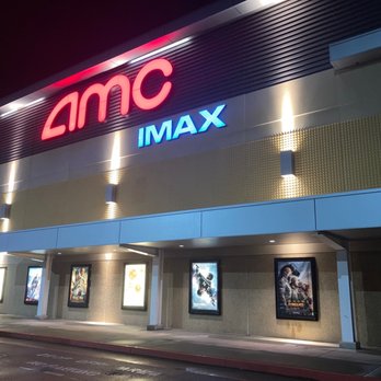 AMC North Point Mall 12 - Cinema Near Me - Alpharetta, Georgia AMC North Point Mall 12 - Cinema Near Me - Alpharetta, Georgia